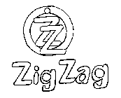 ZZ ZIG ZAG