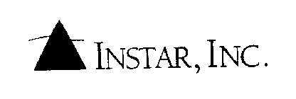 INSTAR, INC.