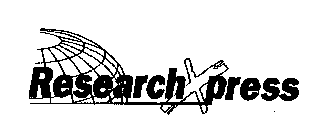 RESEARCH PRESS