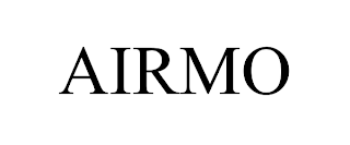 AIRMO