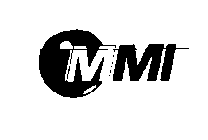 MMI