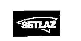 SETLAZ