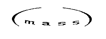 M A S S