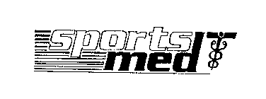 SPORTS MED