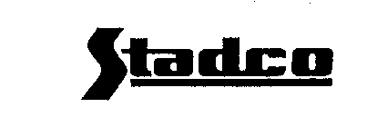 STADCO