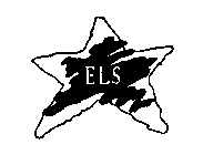 ELS