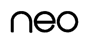 NEO