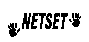 NETSET