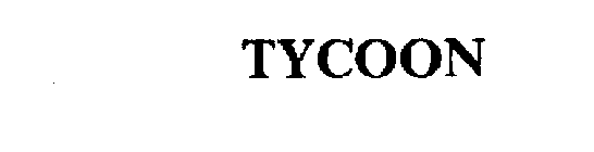 TYCOON