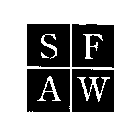 SFAW