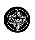 MLESNA