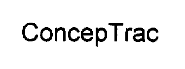 CONCEPTRAC