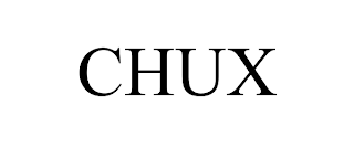 CHUX