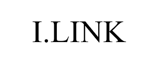 I.LINK