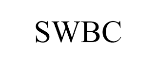 SWBC