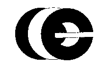 CCC