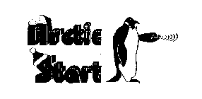 ARCTIC START
