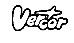 VERCOR