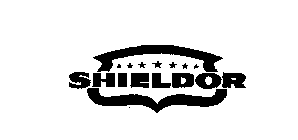 SHIELDOR