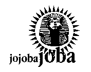 JOJOBA JOBA