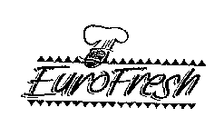 EUROFRESH
