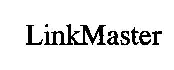 LINKMASTER