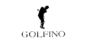 GOLFINO