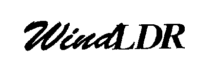 WINDLDR