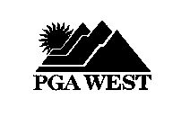 PGA WEST