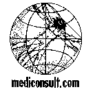 MEDICONSULT.COM