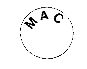 MAC