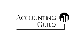 ACCOUNTING GUILD