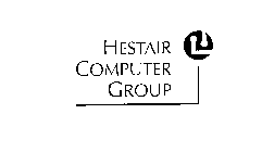 HESTAIR COMPUTER GROUP