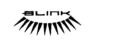 BLINK