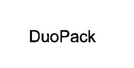 DUOPACK