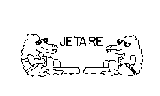 JETAIRE