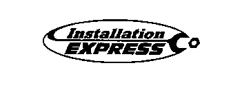 INSTALLATION EXPRESS