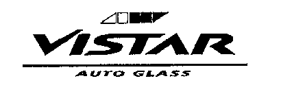 VISTAR AUTO GLASS