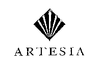 ARTESIA