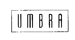 UMBRA