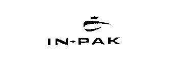 IN-PAK