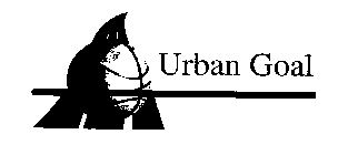 URBAN GOAL