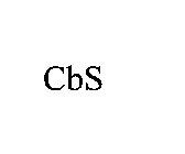 CBS