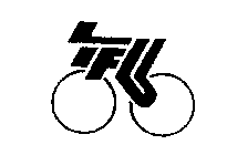 LIFU