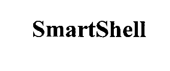 SMARTSHELL