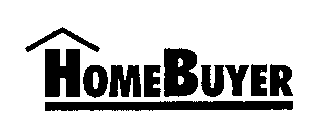 HOMEBUYER