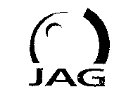 JAG