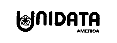 UNIDATA AMERICA