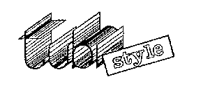 TUBI STYLE