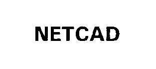 NETCAD